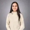 Tanya Sharda