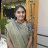 Devika
