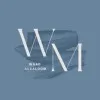 Waad Alsloom