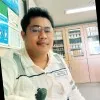 Michael Jacob Clenuar