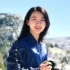 Kate Cui