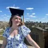 Rylee Aranosian