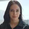 Scarlet Guevara