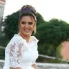 Rafca El khoury