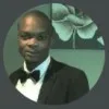 Kabelo Makungo