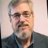 Mark Barbee