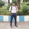 Aditya Narayan Ray