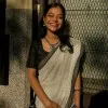 Tanisha Gujar