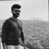 Sudipto Chatterjee