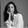 Khouloud Amri