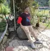 Raghav Matta