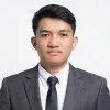 Ivan James Quipia