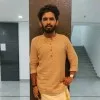 Said Amjad