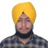 Tejwinder Singh