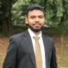 Muhammad Zaafir