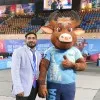 Abhishek Chauhan