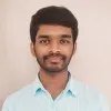Hariharasudhan