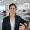 Divya Airani