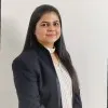 Sandhya Saraswat
