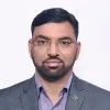 Devender