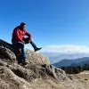 Unnikrishnan