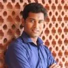 THRIJIL KRISHNAN
