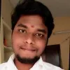 Shiva Shankar Kanchi