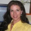 Paula Lindsey