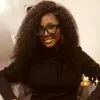 Osayimwen Arigbe