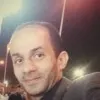 Mohamed AbdElShafy