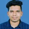 Jyothish PS