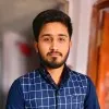 Sandeep Parmar
