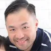 Jason Chan