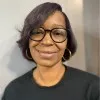 Monique Murdock