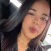 Graciorrane Santos