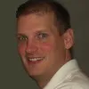 Scott Bronkhorst