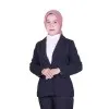 Fatika Putri