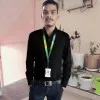 PRADEEP MAHTO