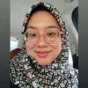 Azlyana Ahmad