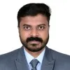Nafas Sharaf