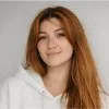 Anastasiya Kabargina