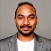 Hemanth Kumar Gode