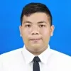 Piyapon Suddee