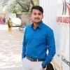Yashpal