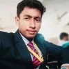 Kuber Das