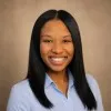 Kennedi Frazier