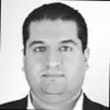mohanad shurrab