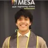 Alexander Pham