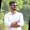 Ganeshwar Rangaraj
