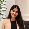 Anum Khan